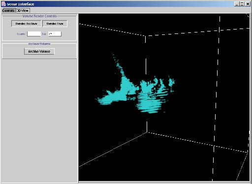 plume3Dview